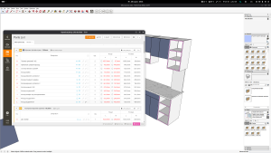 SketchUp